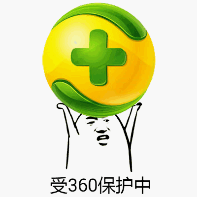 可能是全网最详细的 Python 安装教程(windows)