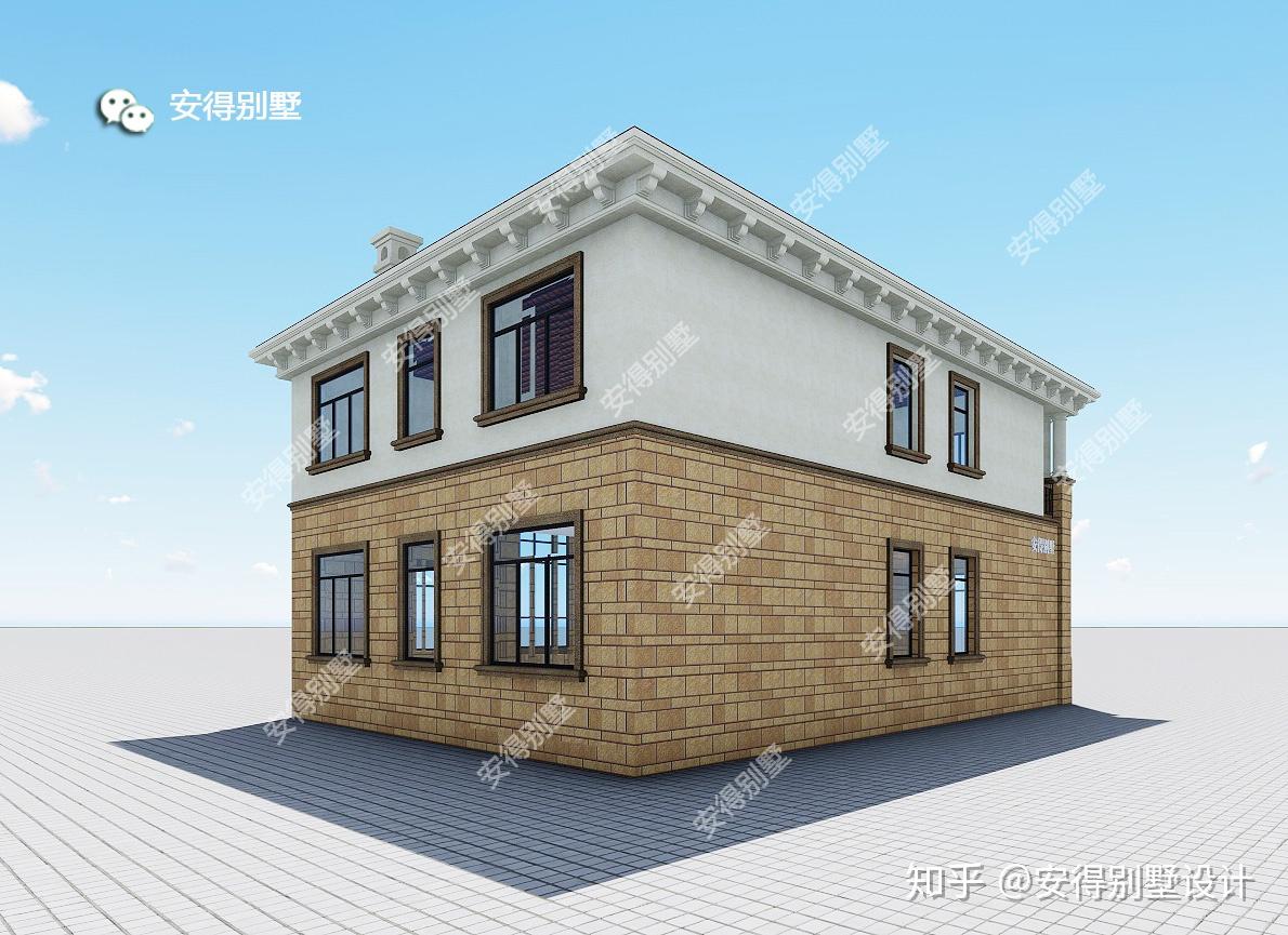 什么样的房屋 v2-ac02829c6c33c00ab940cfc3af5e2672_r.jpg