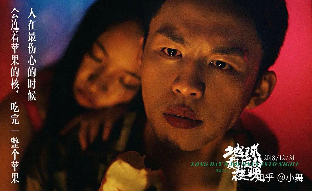 暗潮汹涌巨浪滔天排山倒海和电影风平浪静