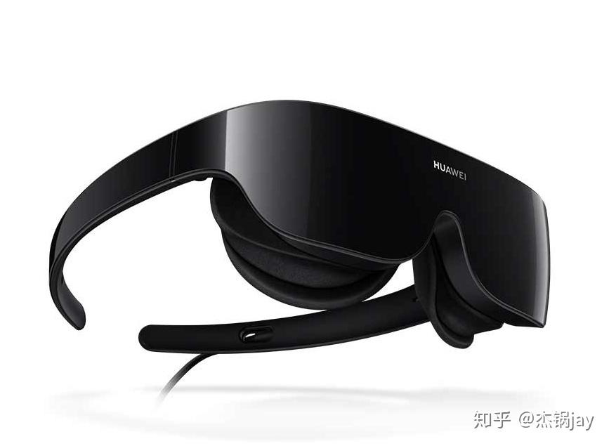 vr眼镜视觉体验 v2-ac03c438bb133a90d9811f673b153431_r.jpg