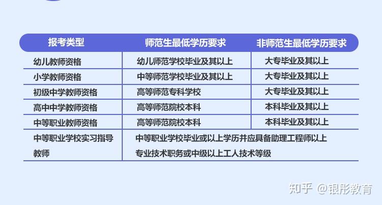 v2-ac0841878ff2635535bafb9f131b72f9_r.jpg