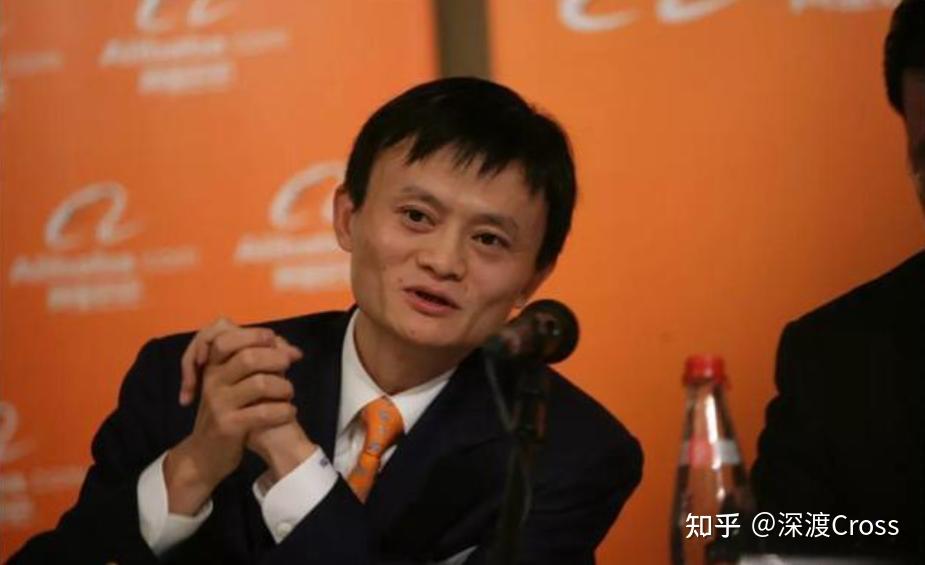 新零售泡沫破灭,马云"坑惨"兄弟们