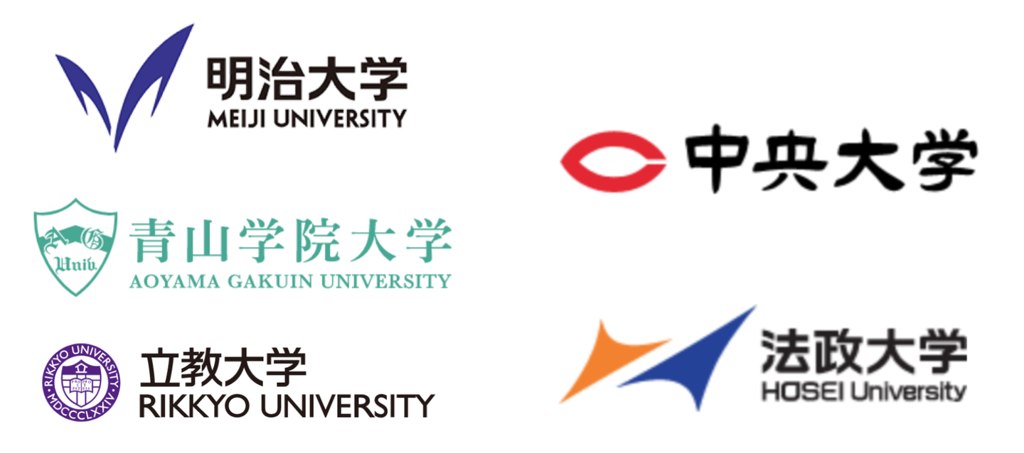 March大学理工学部 知乎