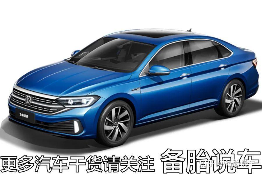 买车时送的终身质保,能值多少钱 - 知乎