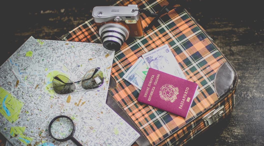 什么时候才能有钱啊 v2-ac0e62afdcd58b8796c8352786dae1bc_1440w.jpg?source=172ae18b