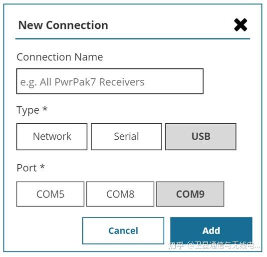 Gnss Rtk 01