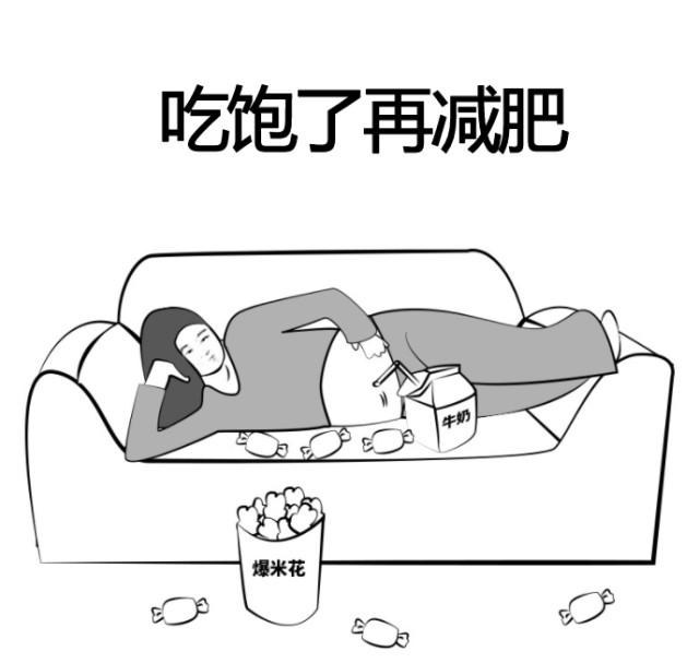 v2-ac1147fb9f2f7c51bf38389027d3ceea_1440w.jpg
