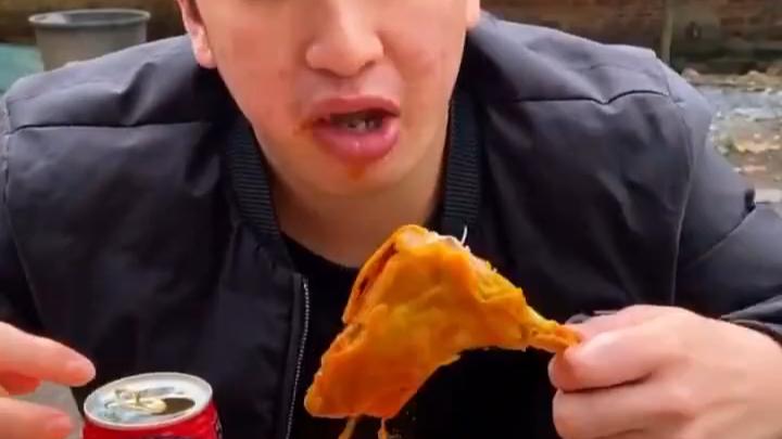 成杰早期套餐视频