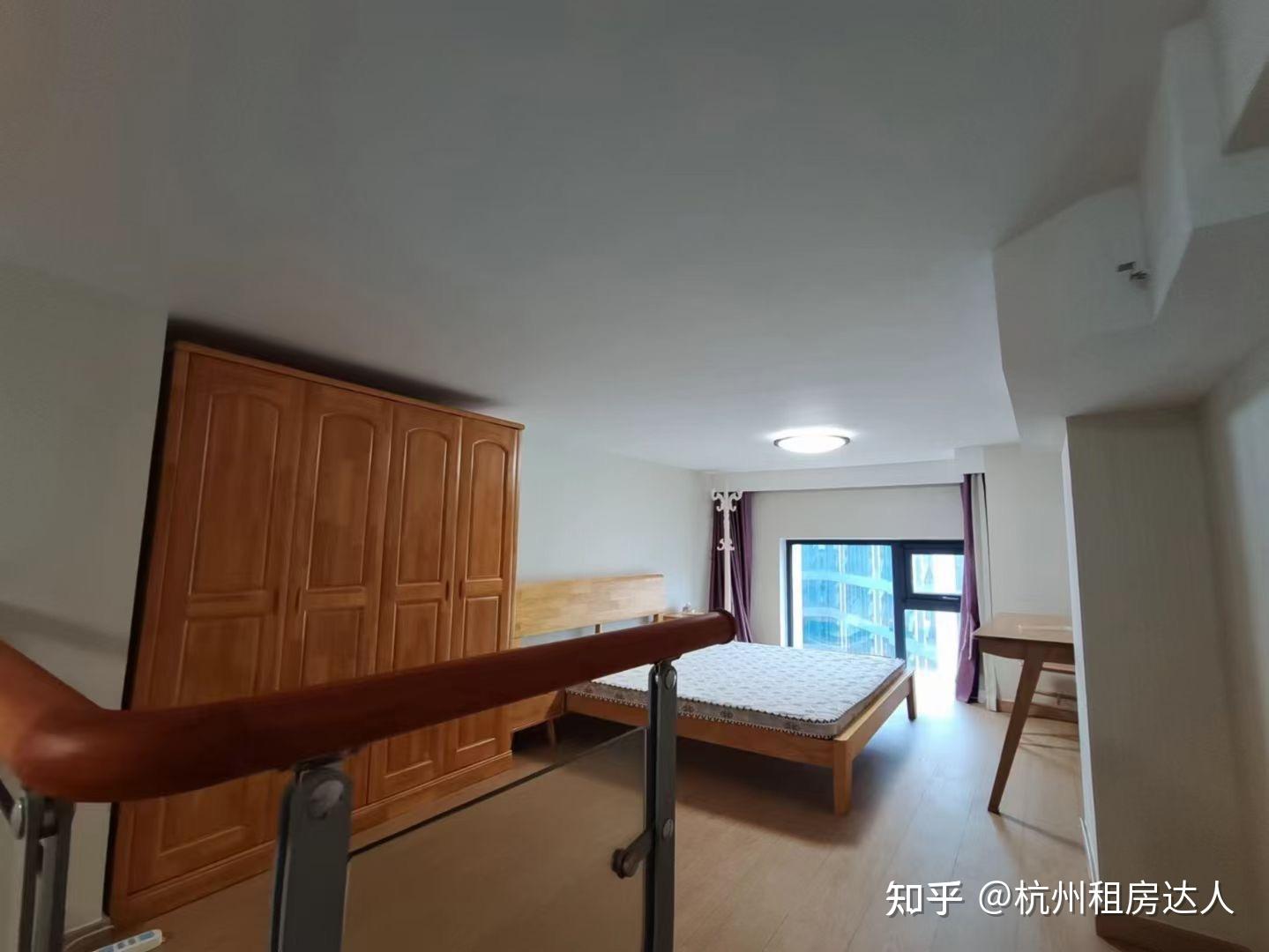 彭埠地铁口东亚新干线精装两房3600 - 知乎