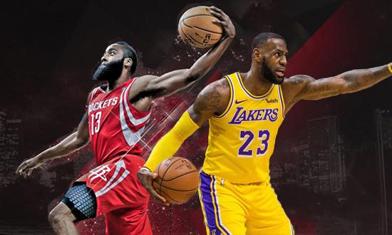 火箭西部半决赛湖人 v2-ac1510dd479134bc62a7f0b8876b3daf_1440w.jpg?source=172ae18b