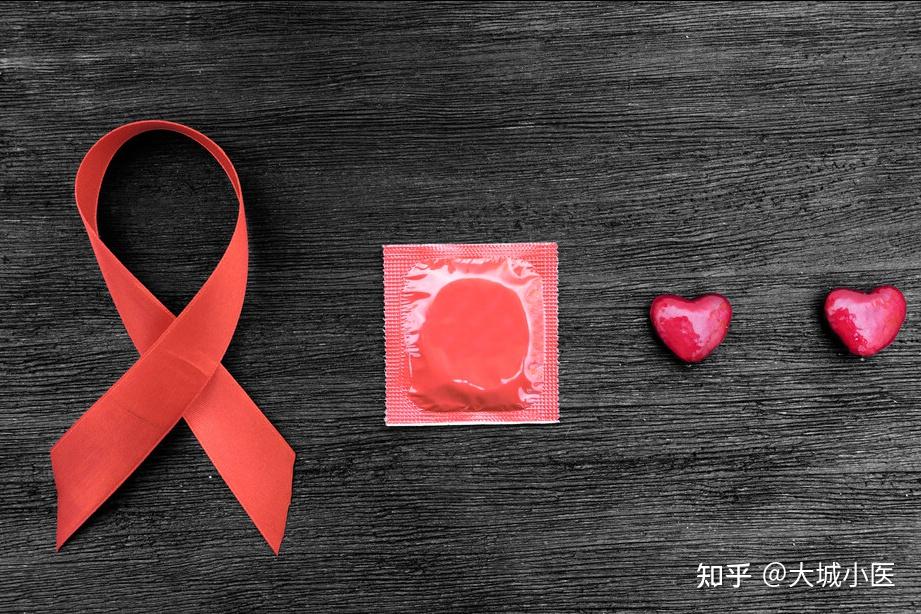世界上最早的安全套是什么样的?带你了解安全套的发展与演变 - 知乎