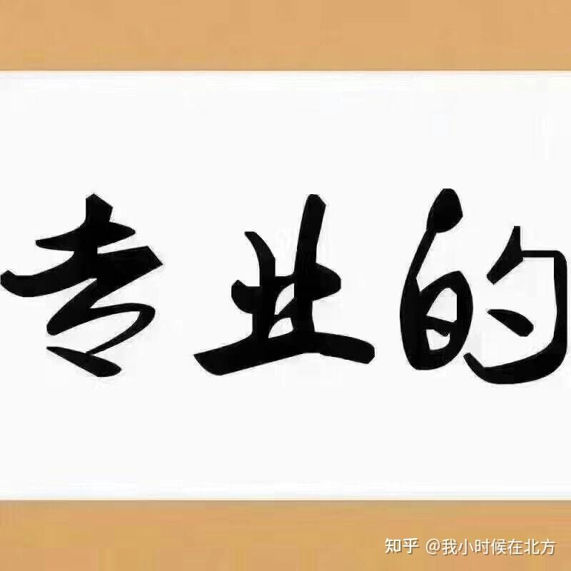 好好学习天天向上,学技术联系我 