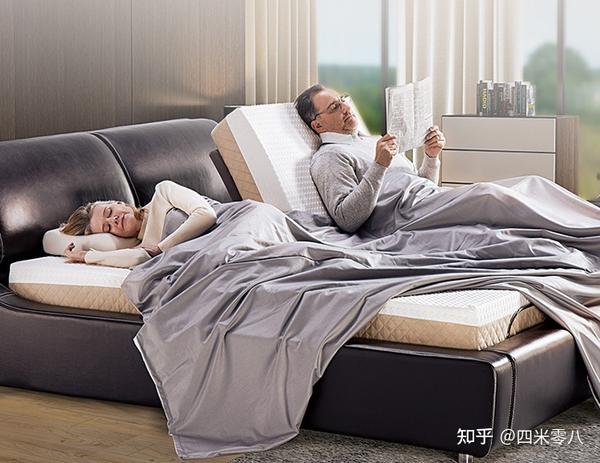 电动床好用吗？2022年6月最新电动床选购指南|不同品牌电动床推荐 - 知乎