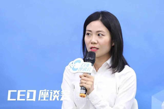 宜信区块链一篇干货文读懂宜信的区块链实践