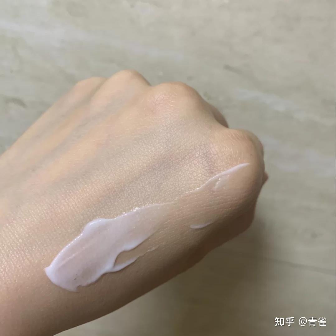 磨砂膏鸡皮肤一次效果(鸡皮肤用磨砂膏多久能有效果?) 磨砂膏鸡皮肤一次效果(鸡皮肤用磨砂膏多久能有效果?)