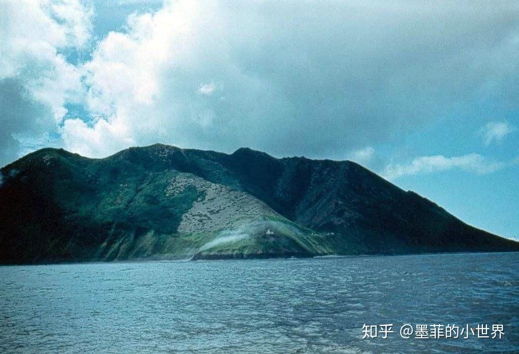 库页岛一个被俄国割据的地方,为什么没有好好的发展? - 知乎