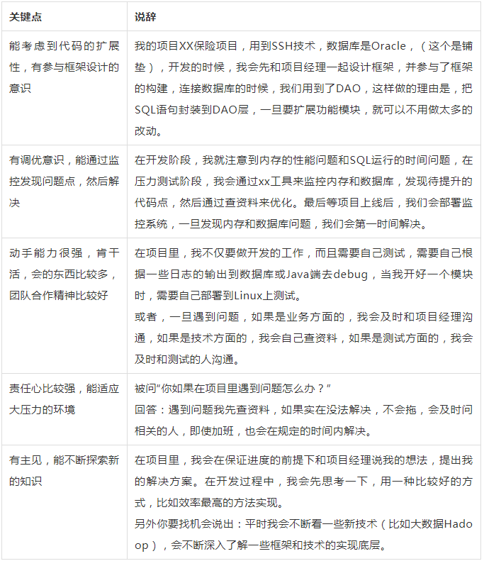 v2-ac1caf3252e3494d5e5d68ceadc8a9c9_r.jpg