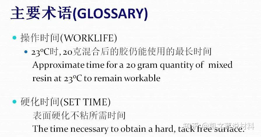 半导体芯片封装胶水のTIM1热界面材料 - 知乎