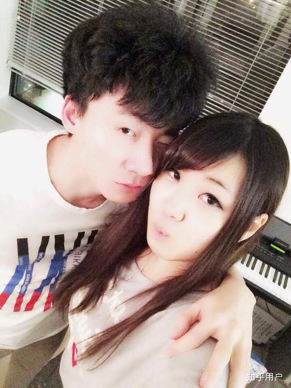 如何评价米奇沃克斯?