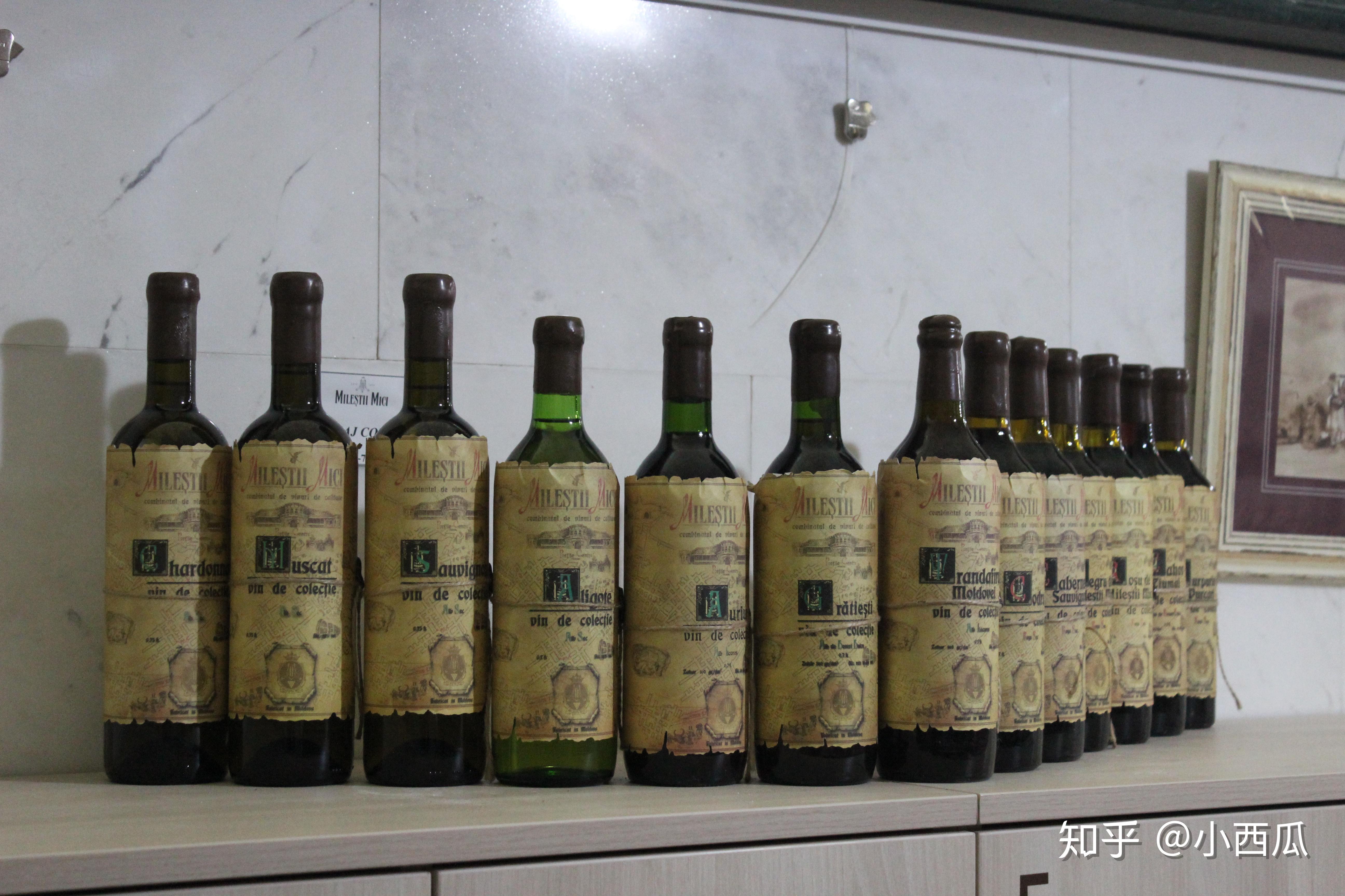 8,思福酒庄(shafer, stags leap district, hillside select)鹿跃