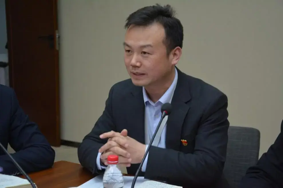 西安市心连心志愿者协会理事会扩大会议成功举办