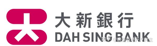 2023 swift-code-bank-code