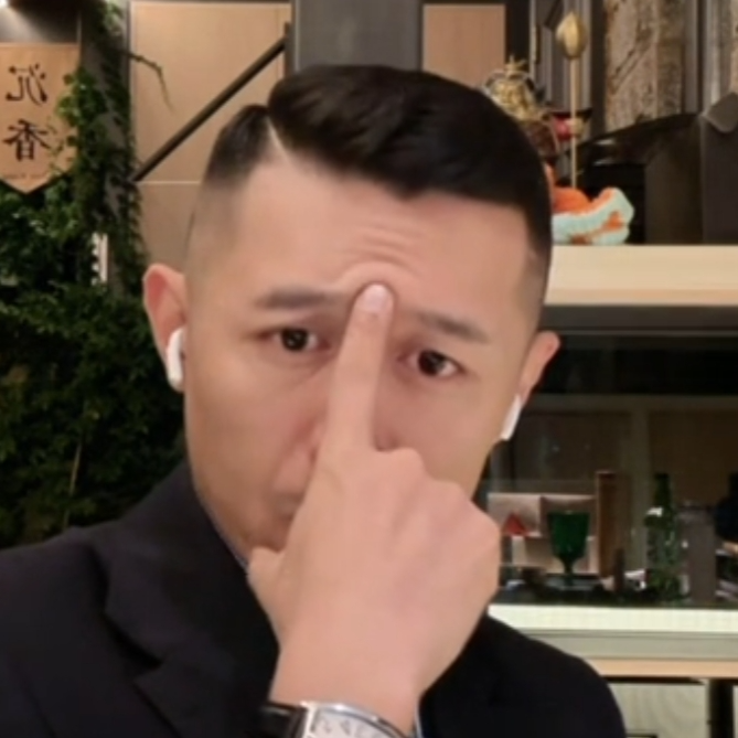 从大冰翻红看私域直播:内容+营销必不可少 - 知乎
