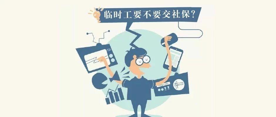 v2-ac2d162408bd215fa155f3e8ddba9cab_1440w.jpg?source=172ae18b
