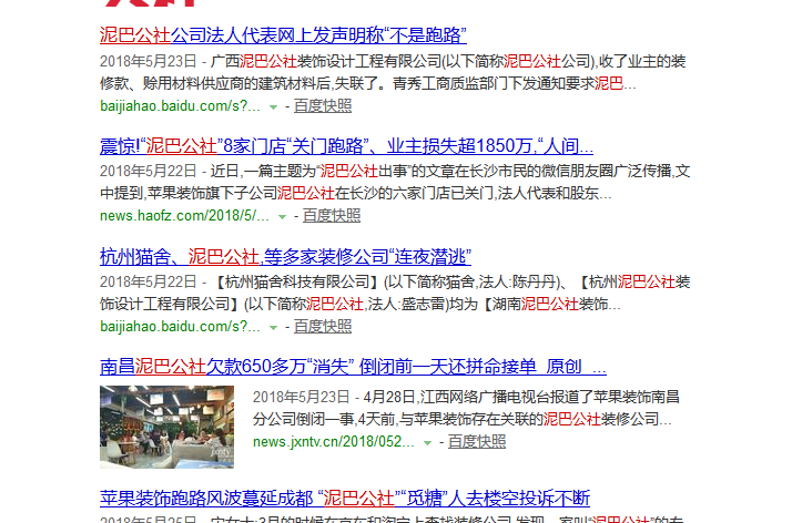 v2-ac2f228d8838e19b54b95ac2c9acb056_1440w.jpg?source=172ae18b