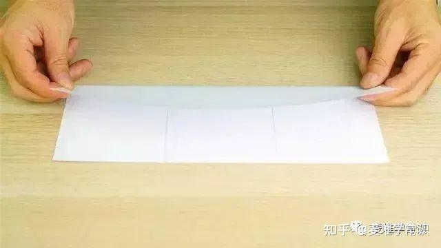 从加法到对数,运算的发展过程(篇二:指数对数与开方运算) - 知乎