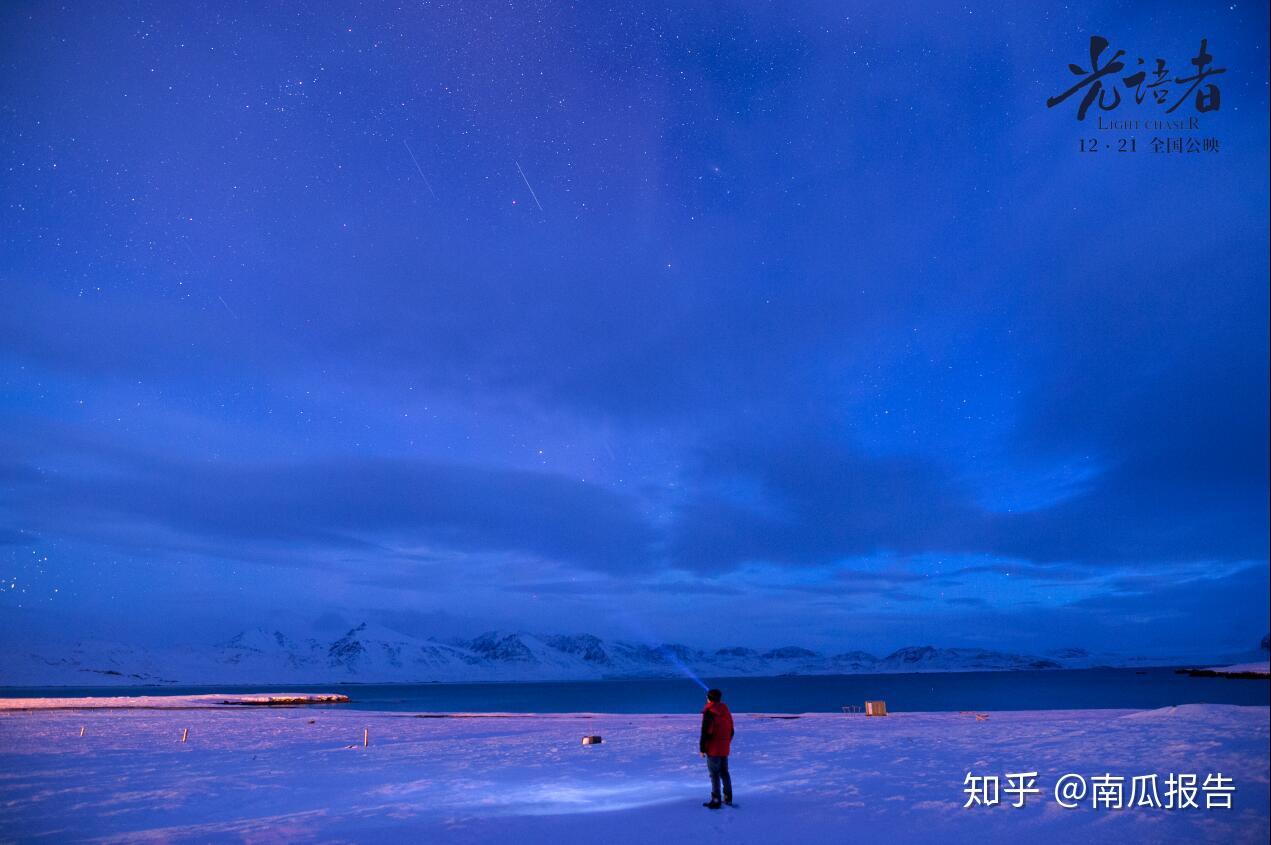 v2-ac3414a66a9c07e12517c3ca2df48401_r.jpg