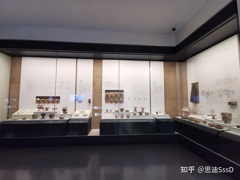国家一级博物馆之111 苏州市吴中区博物馆 - 知乎