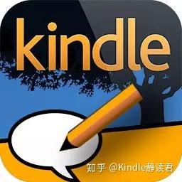 Kindle上看漫画的最全攻略 从下载 导入到优化漫画体验 知乎