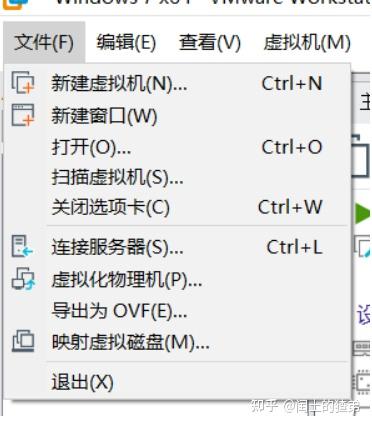 包含itellyou系统下载怎么进行验证装的词条