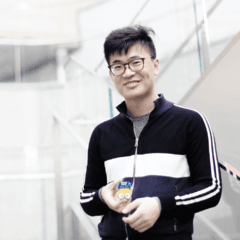 通过Apple Store购买礼品卡订阅ChatGPT PLUS细节攻略