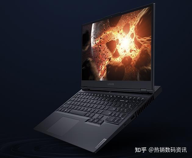 如果评价联想拯救者r7000p2021款首发价格￥749900选购建议帮您