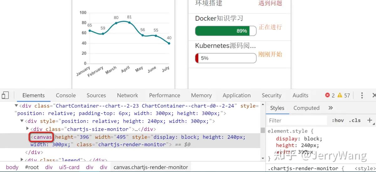 用 React 结合 SAP UI5 Web Components 来开发 SAP Fiori 应用 - 知乎