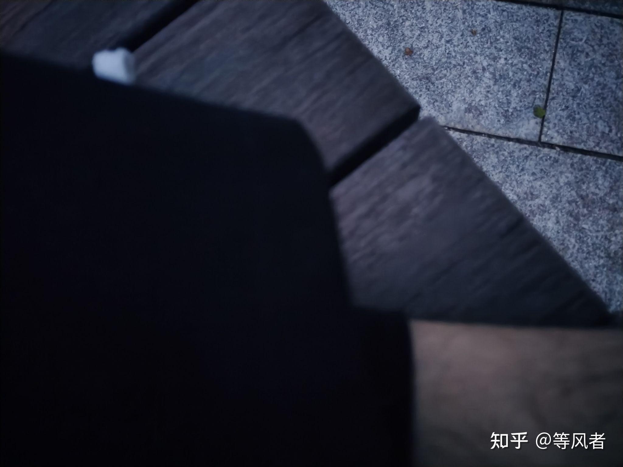 醒悟 - 知乎