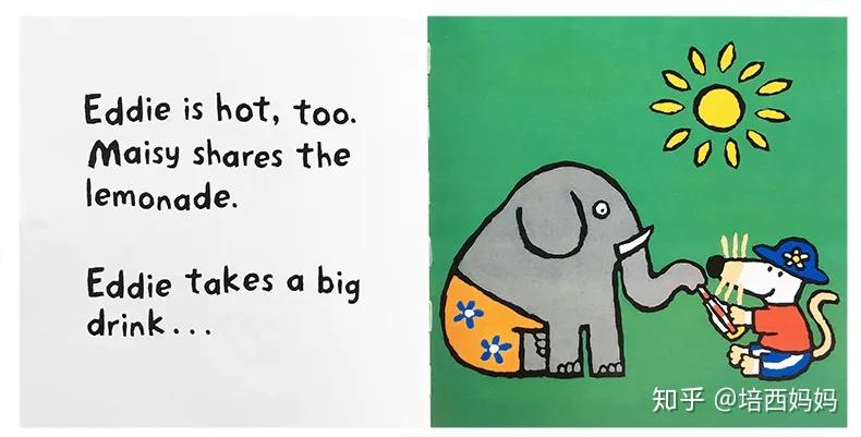 有点儿基础以后读什么英语启蒙半年必读书单推荐