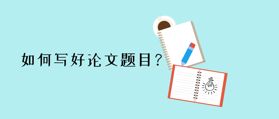 v2-ac406d77a2a0dfa3033248d72a3654fe_1440w.jpg?source=172ae18b
