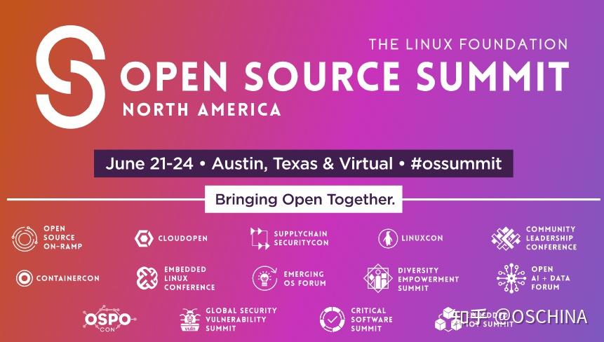 Linus 称 Rust For Linux 可能在 Linux 5.20 中实现 - 知乎
