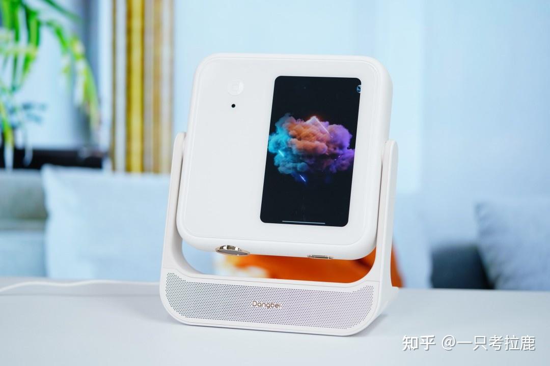 v2-ac4705a84e2f224cef9ffefdcf5bedfd_r.jpg