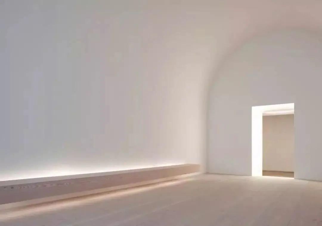 「更少，但更好」极简主义大师——John pawson - 知乎