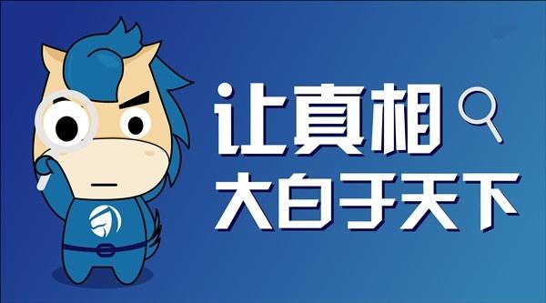 v2-ac4df04ecb74e8abc877d21ac27680e1_1440w.jpg?source=172ae18b