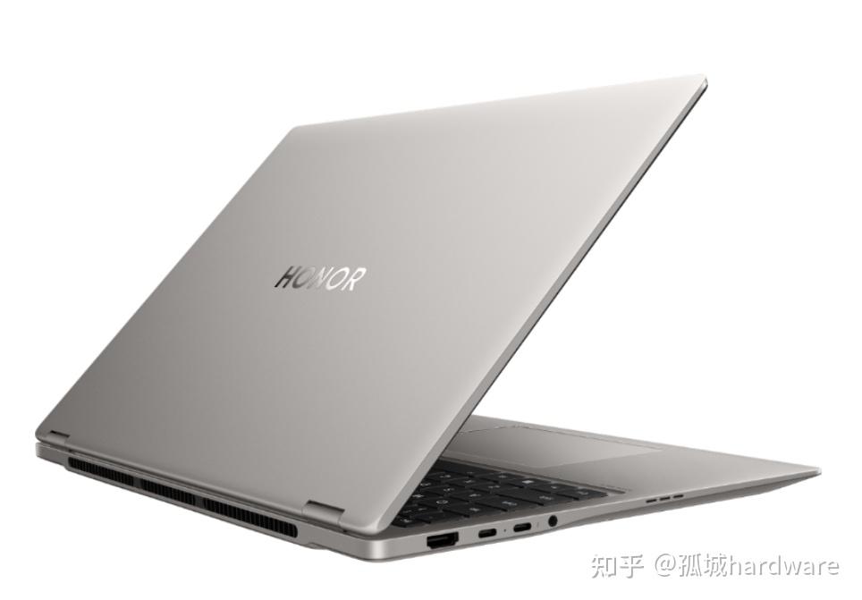 荣耀MagicBook Pro 14|16 2026 笔记本参数速览