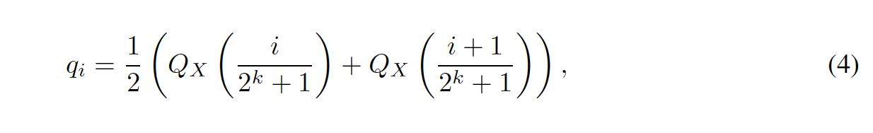 论文精读:QLoRA: Efficient Finetuning of Quantized LLMs - 知乎