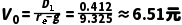 v2-ac51f865b18fcdc616906517a523c469_1440w.jpg