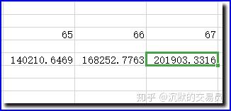 v2-ac530173464e45f7508ba06a8b6d1375_b.jpg