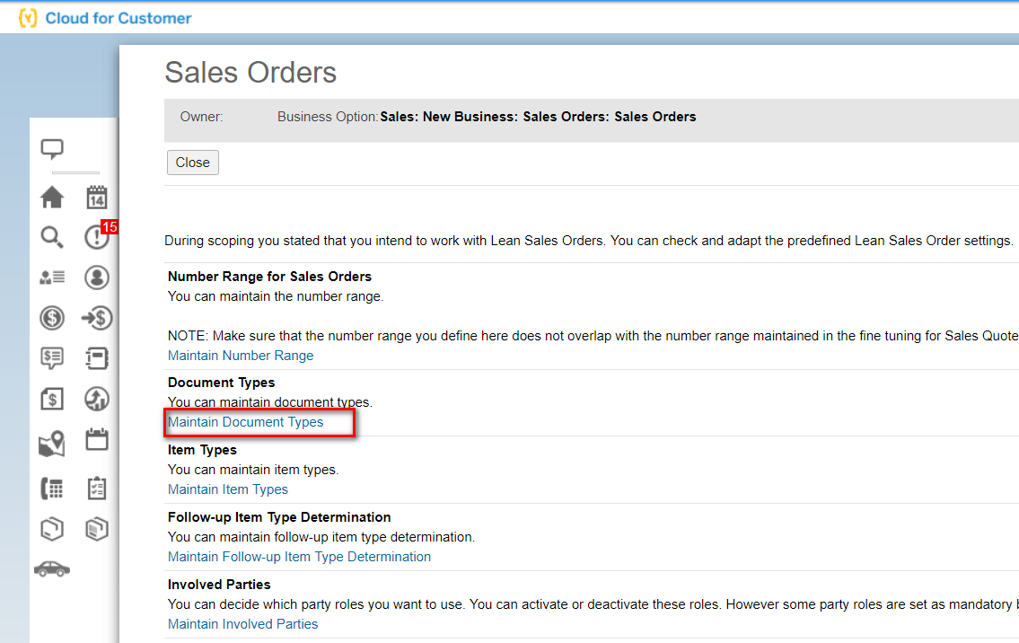 Pricing in SAP CRM and Cloud for Customer 知乎