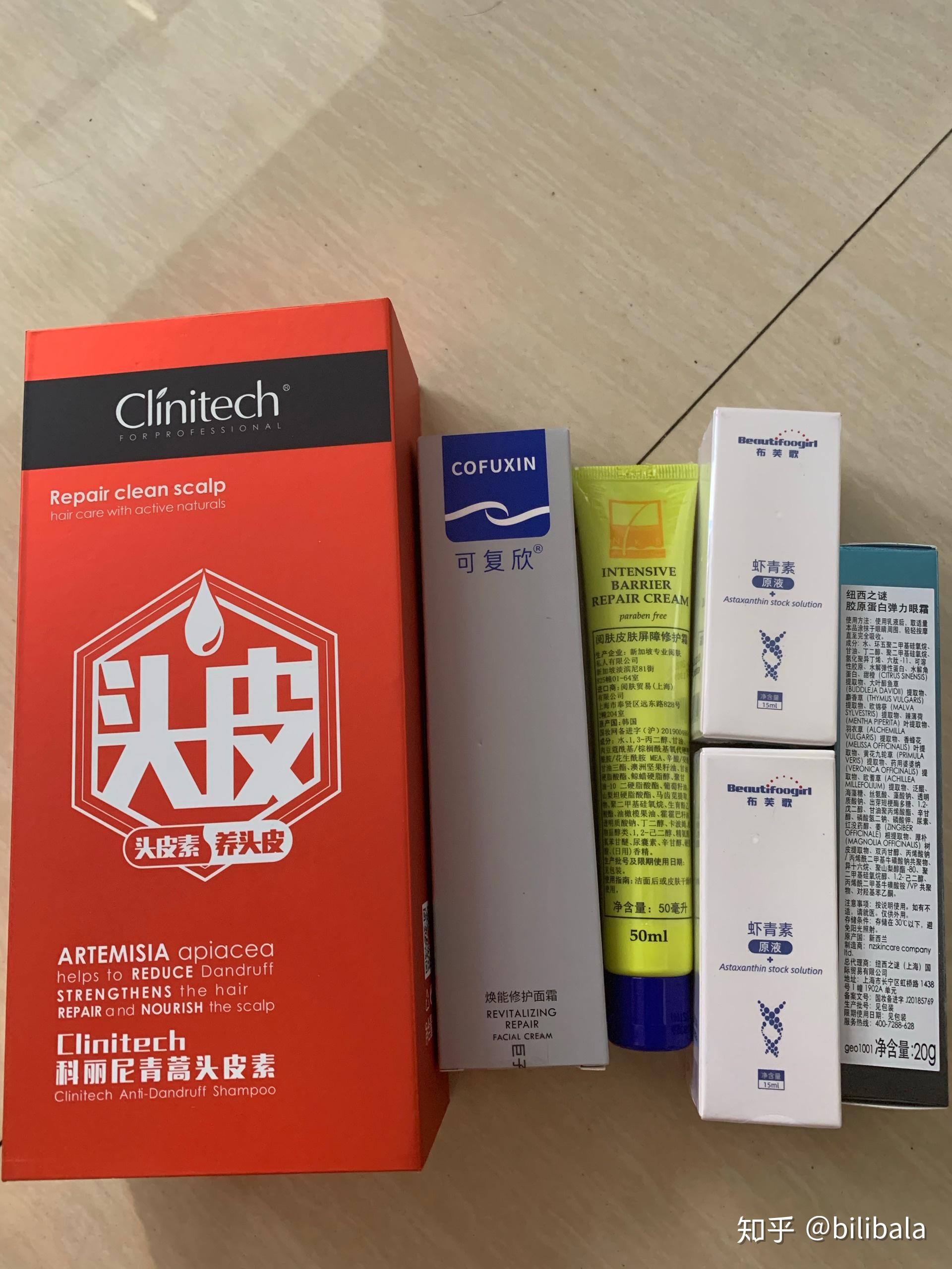 v2-ac5517e19b406009f19ee22674f59bb5_r.jpg